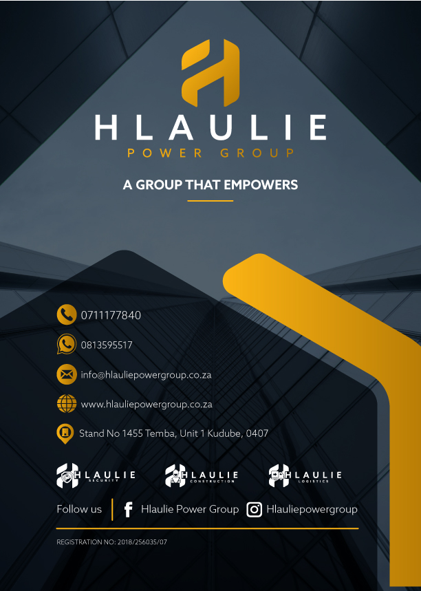 Hlaulie Power Group Business Profile-01