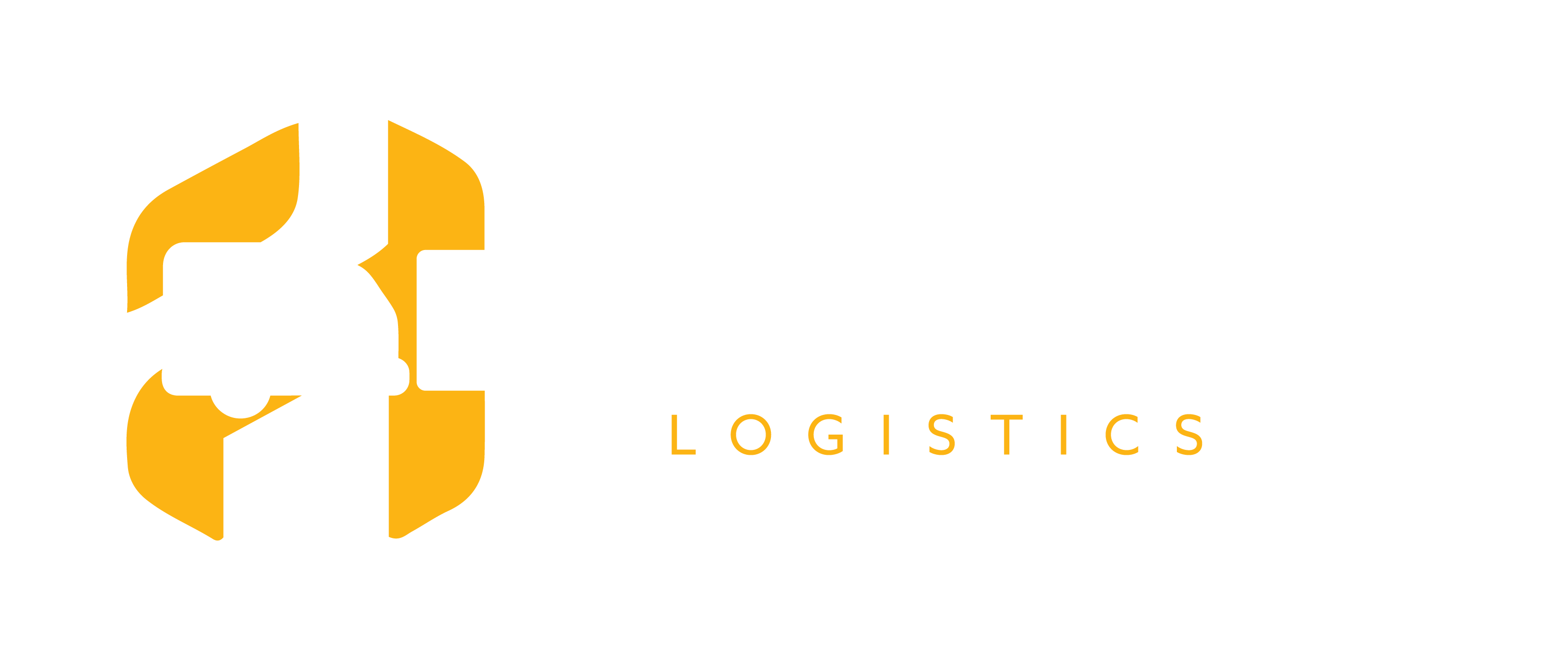 Hlaulie Power Group Logo [Finals]-04
